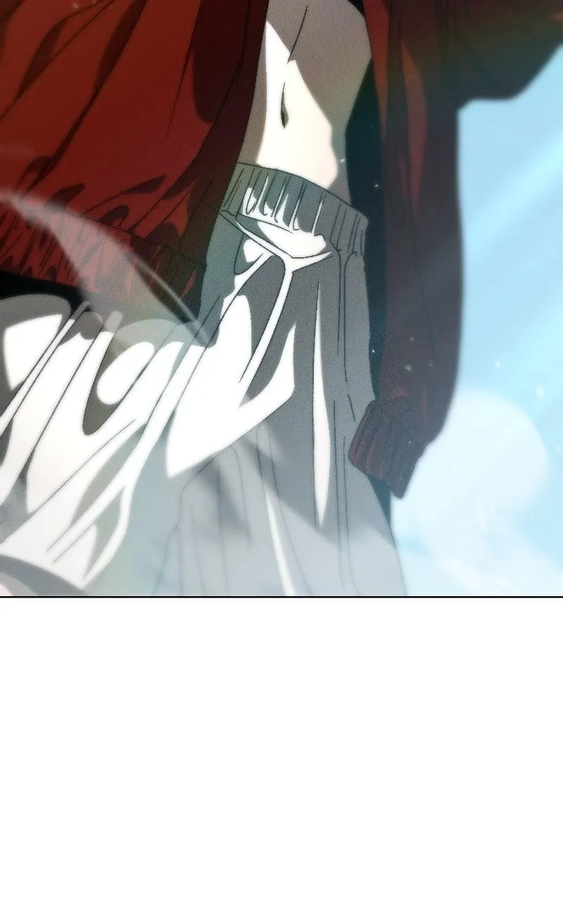 Read Project Mars Manga Online