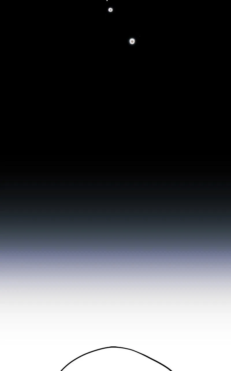 Read Project Mars Manga Online