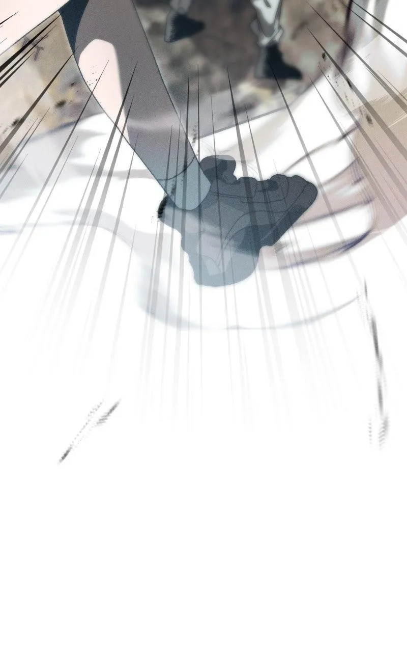 Read Project Mars Manga Online