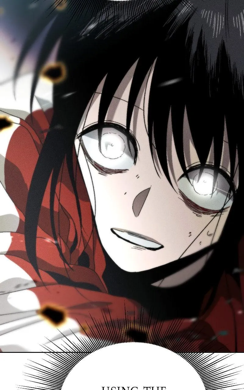 Read Project Mars Manga Online