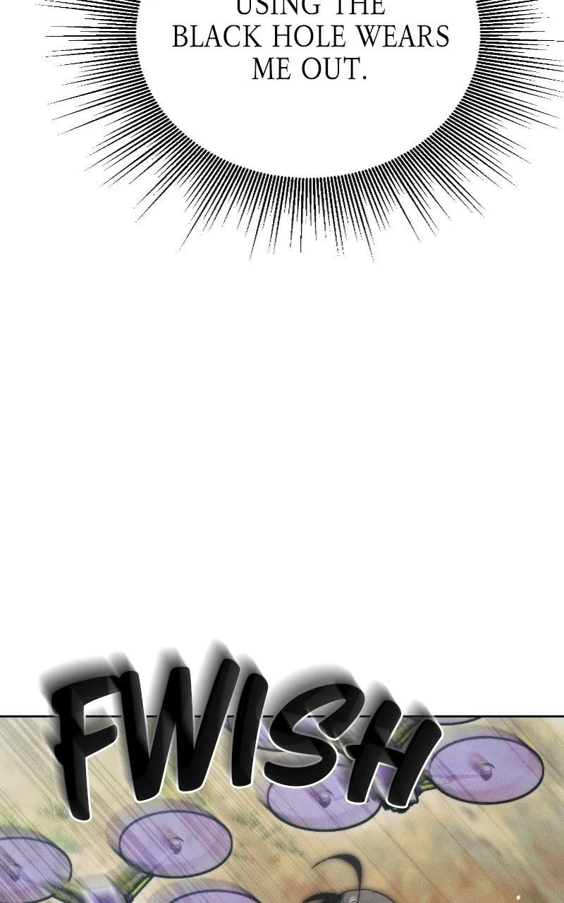 Read Project Mars Manga Online