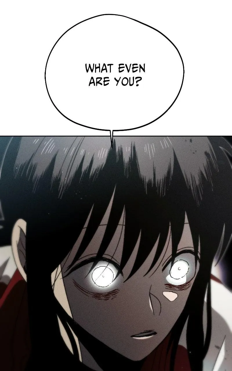 Read Project Mars Manga Online