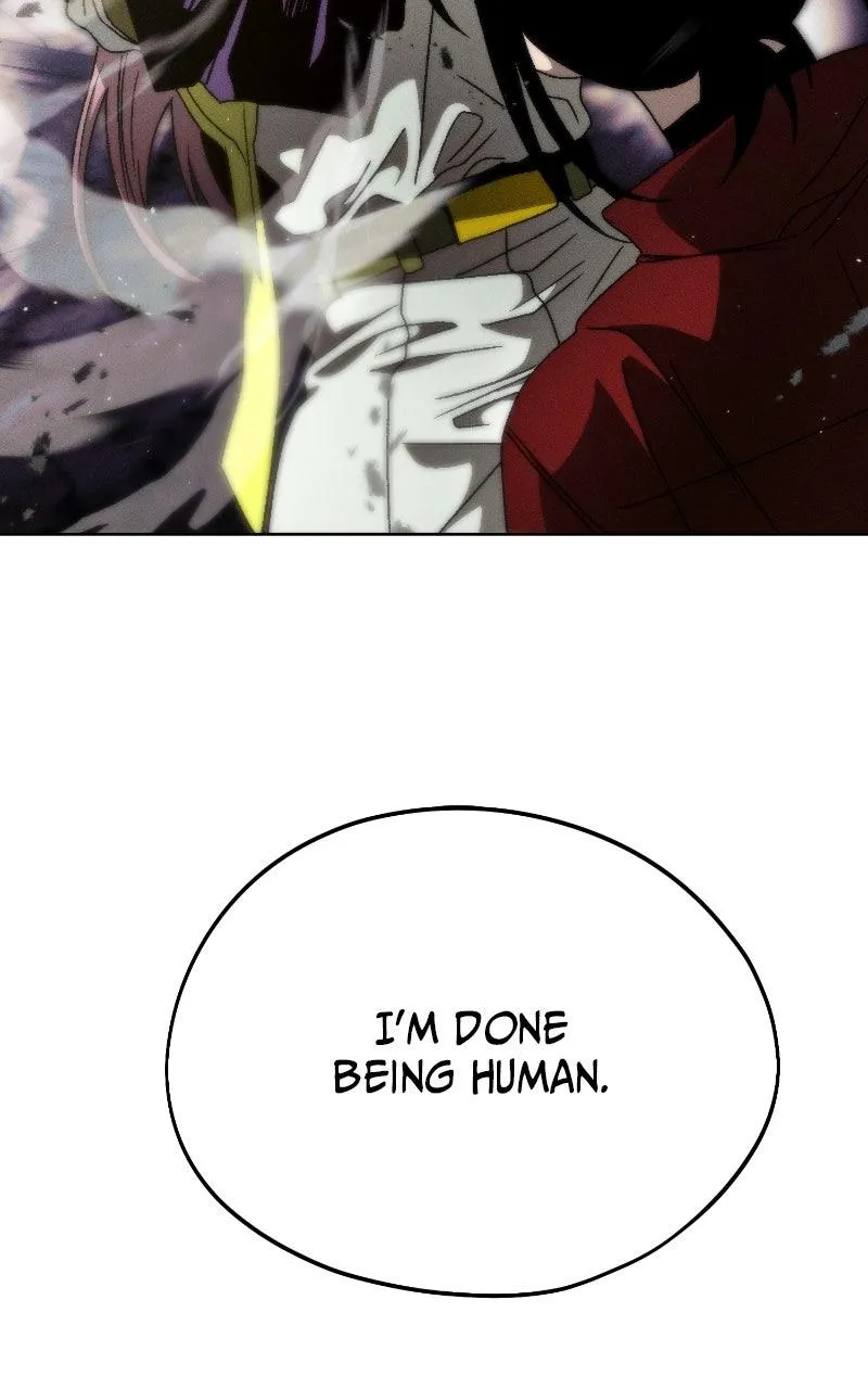 Read Project Mars Manga Online