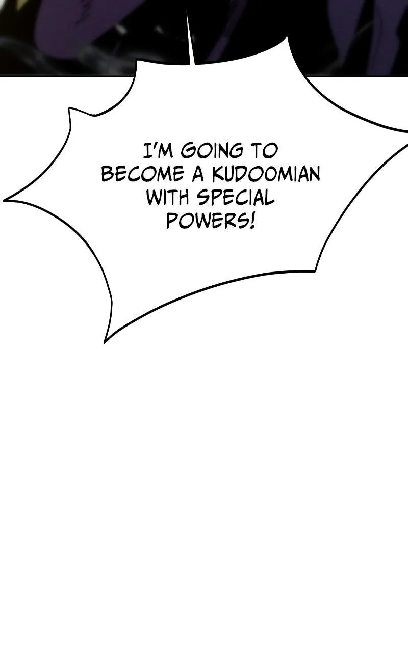 Read Project Mars Manga Online