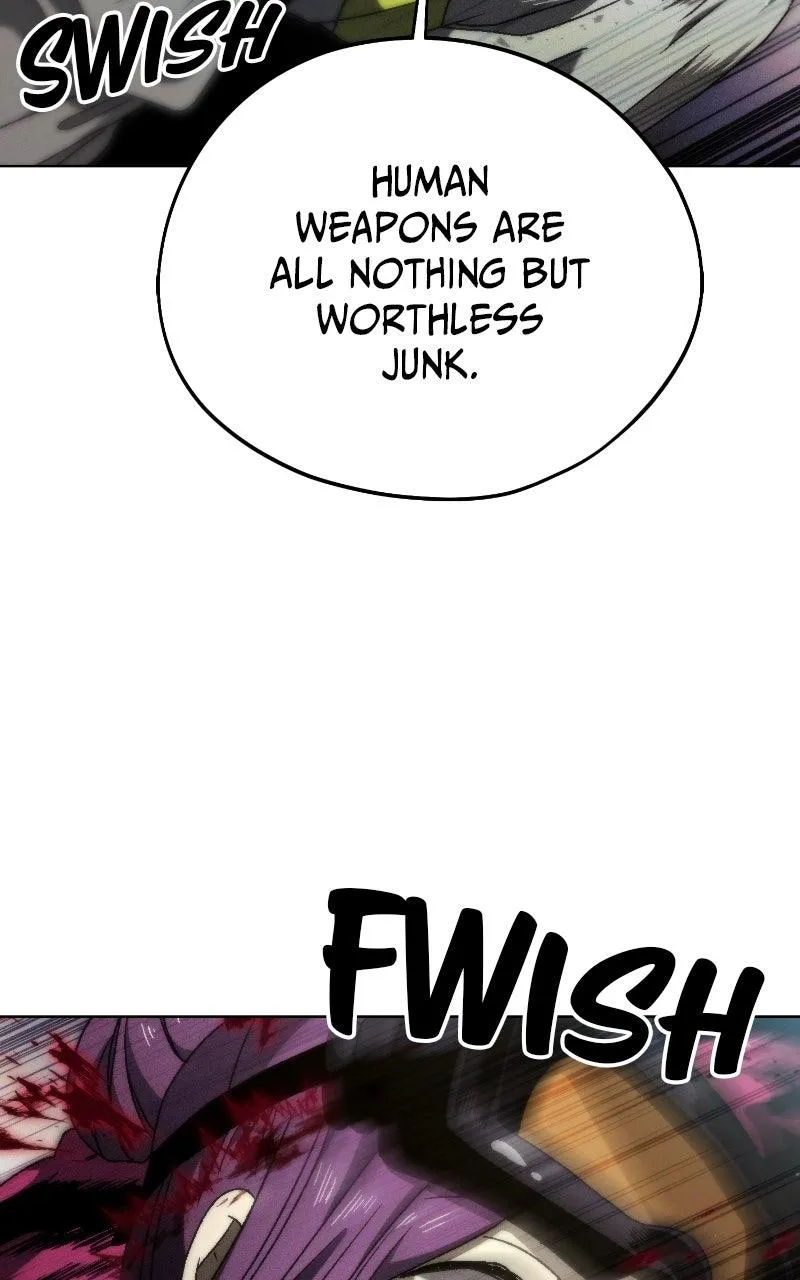 Read Project Mars Manga Online