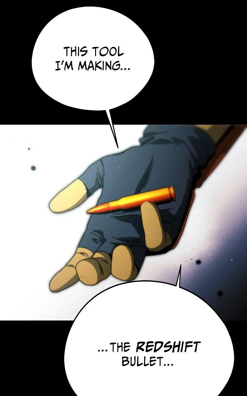 Read Project Mars Manga Online
