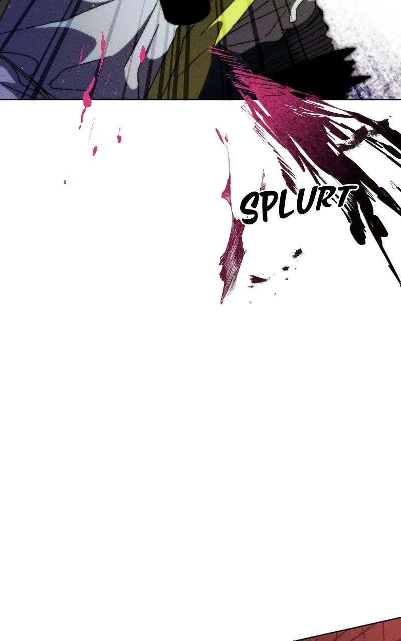 Read Project Mars Manga Online