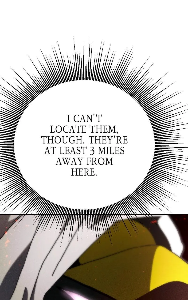 Read Project Mars Manga Online