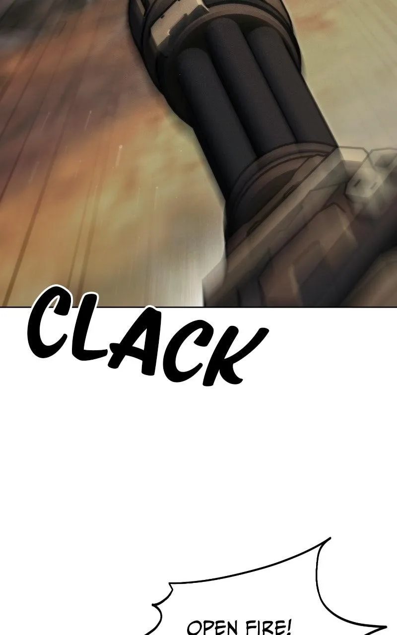 Read Project Mars Manga Online