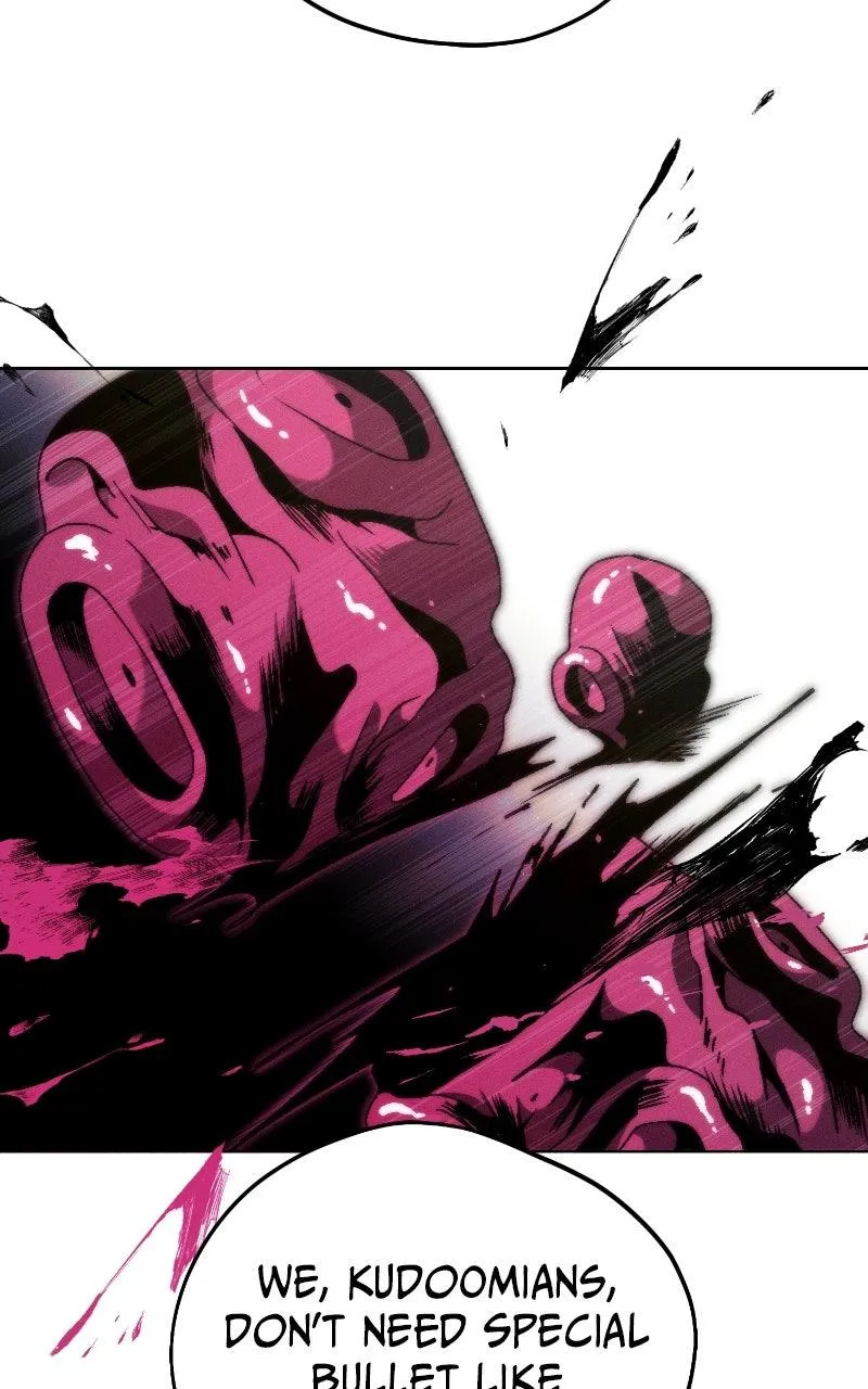 Read Project Mars Manga Online