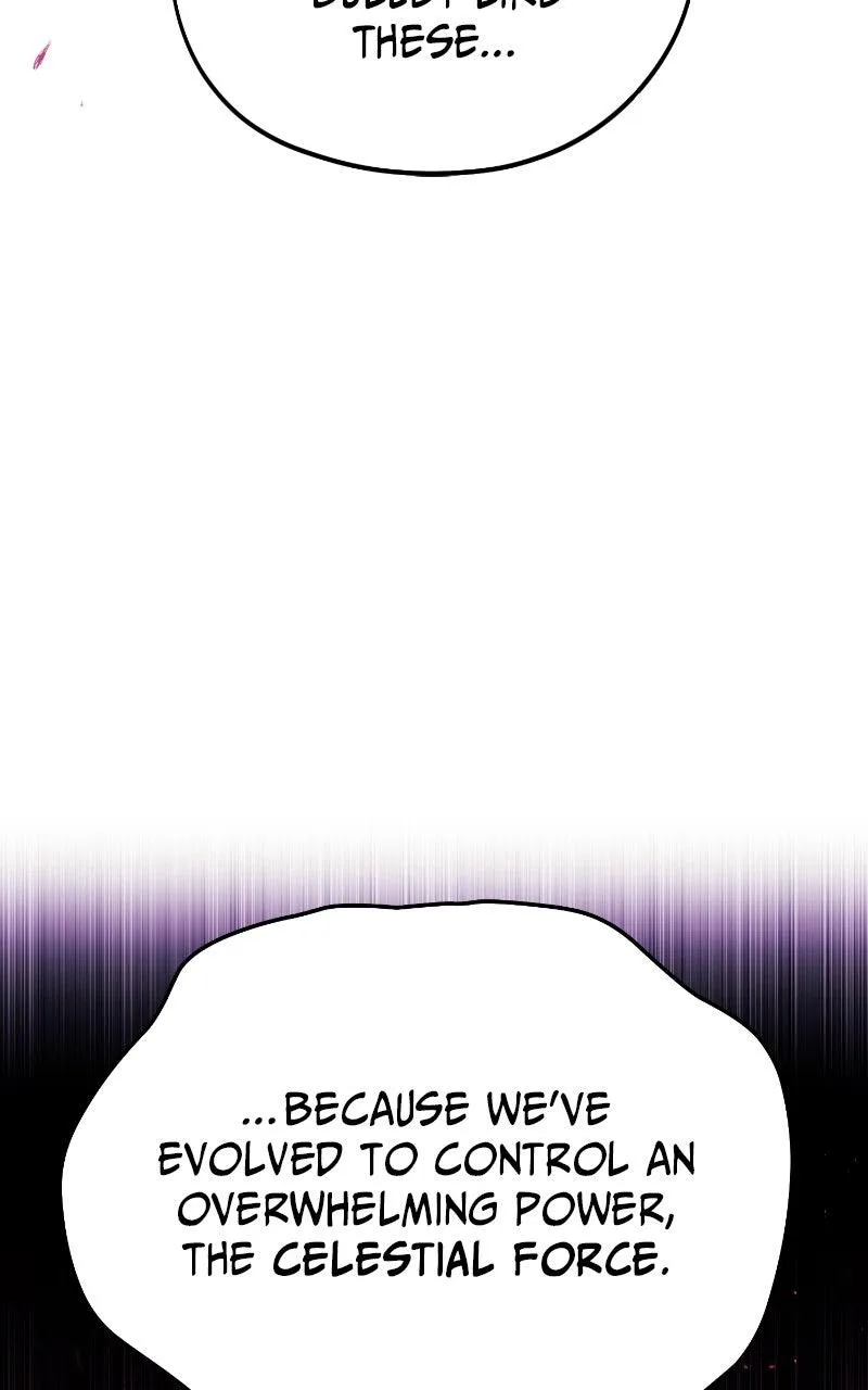 Read Project Mars Manga Online
