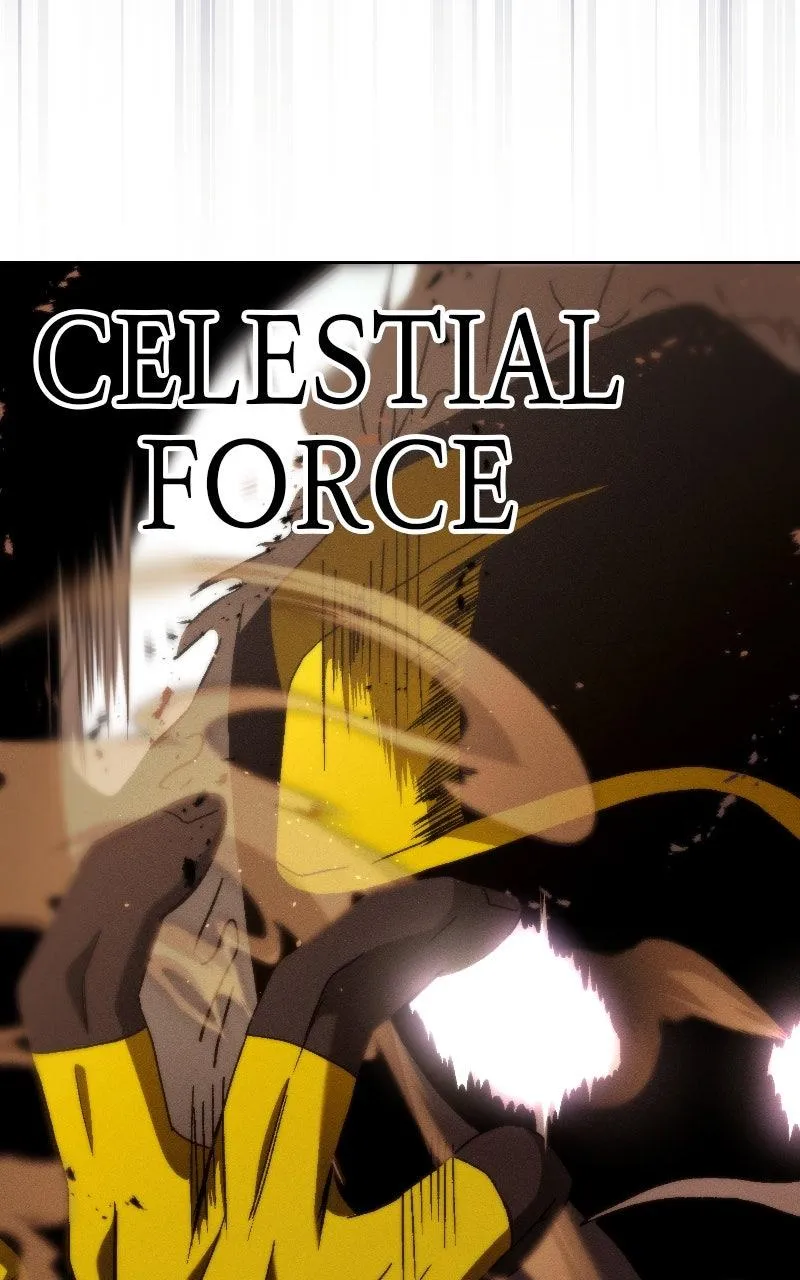 Read Project Mars Manga Online