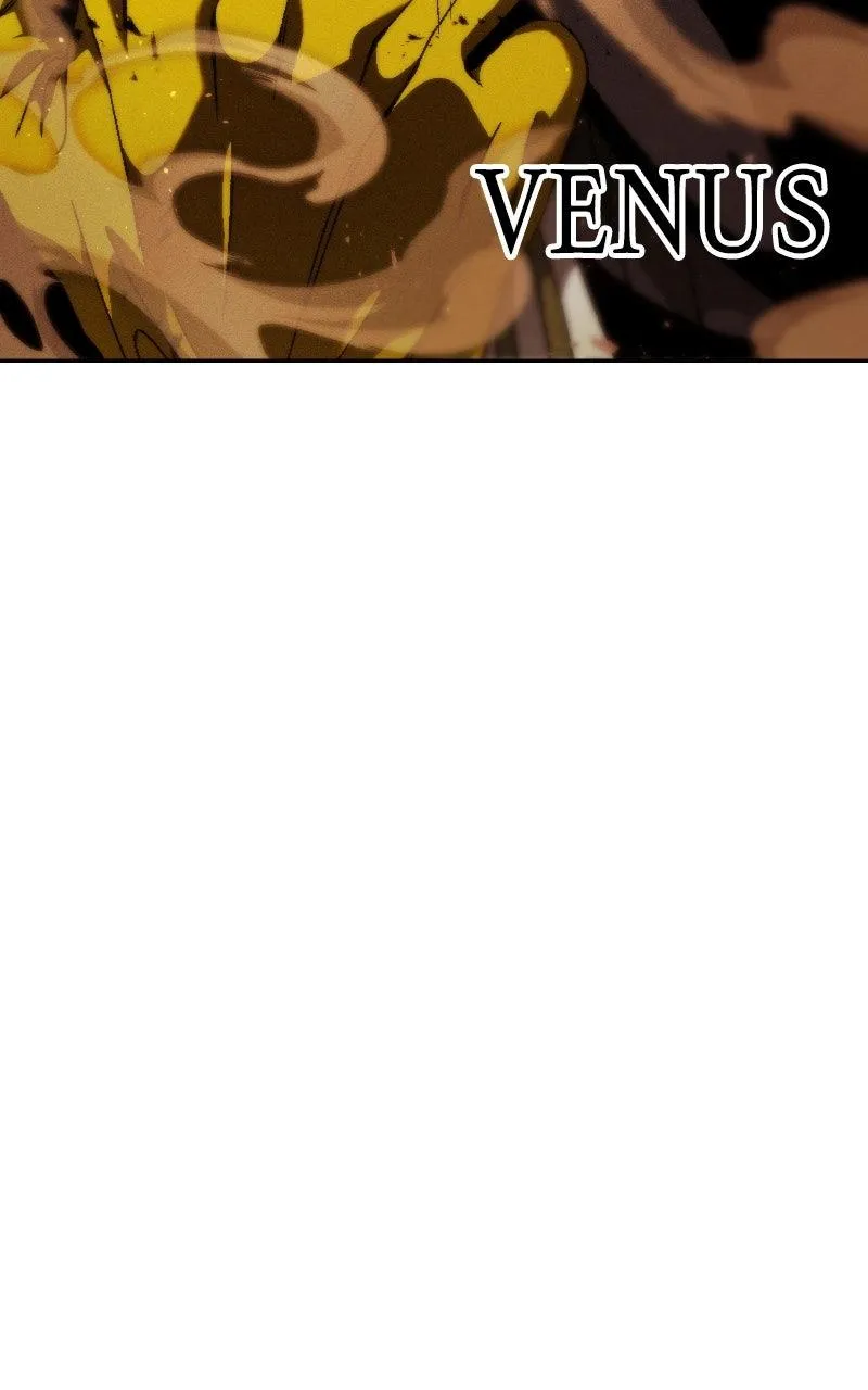 Read Project Mars Manga Online
