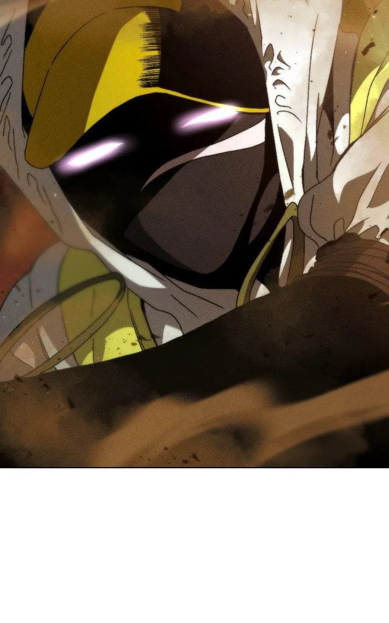 Read Project Mars Manga Online