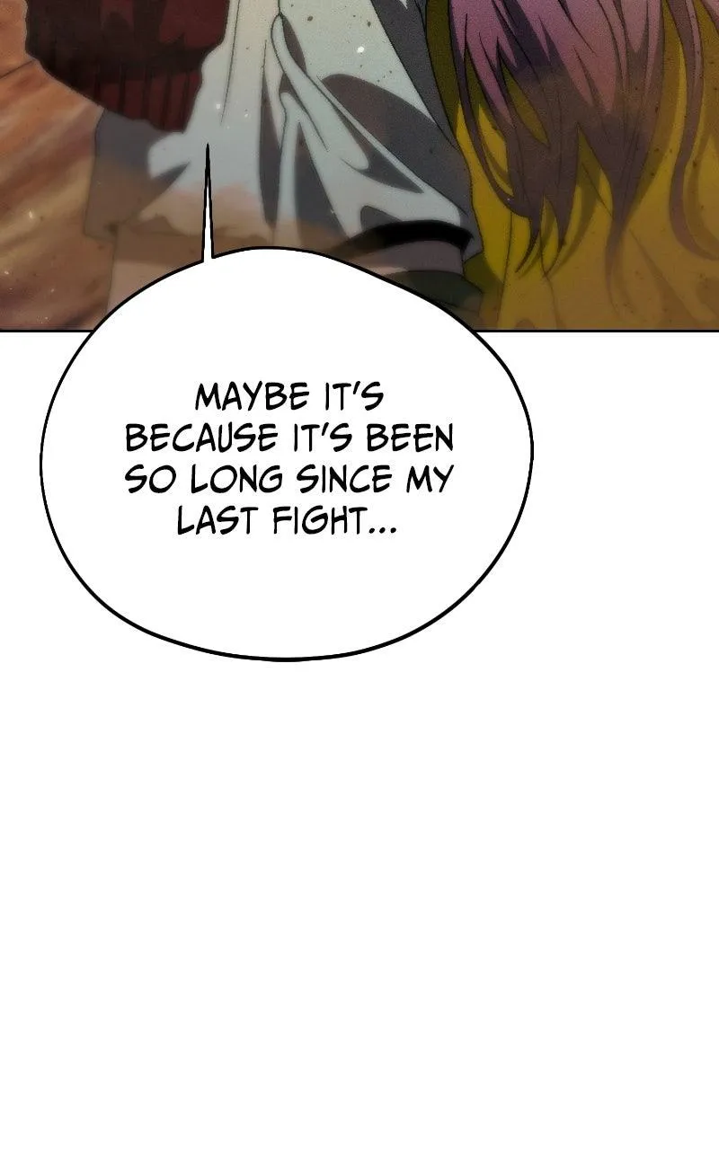 Read Project Mars Manga Online