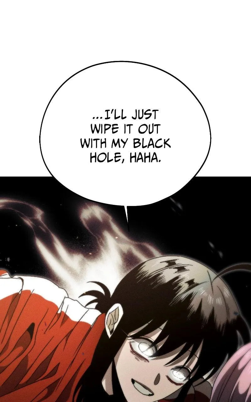 Read Project Mars Manga Online