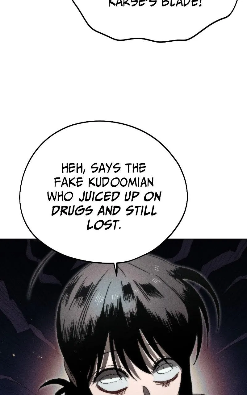 Read Project Mars Manga Online