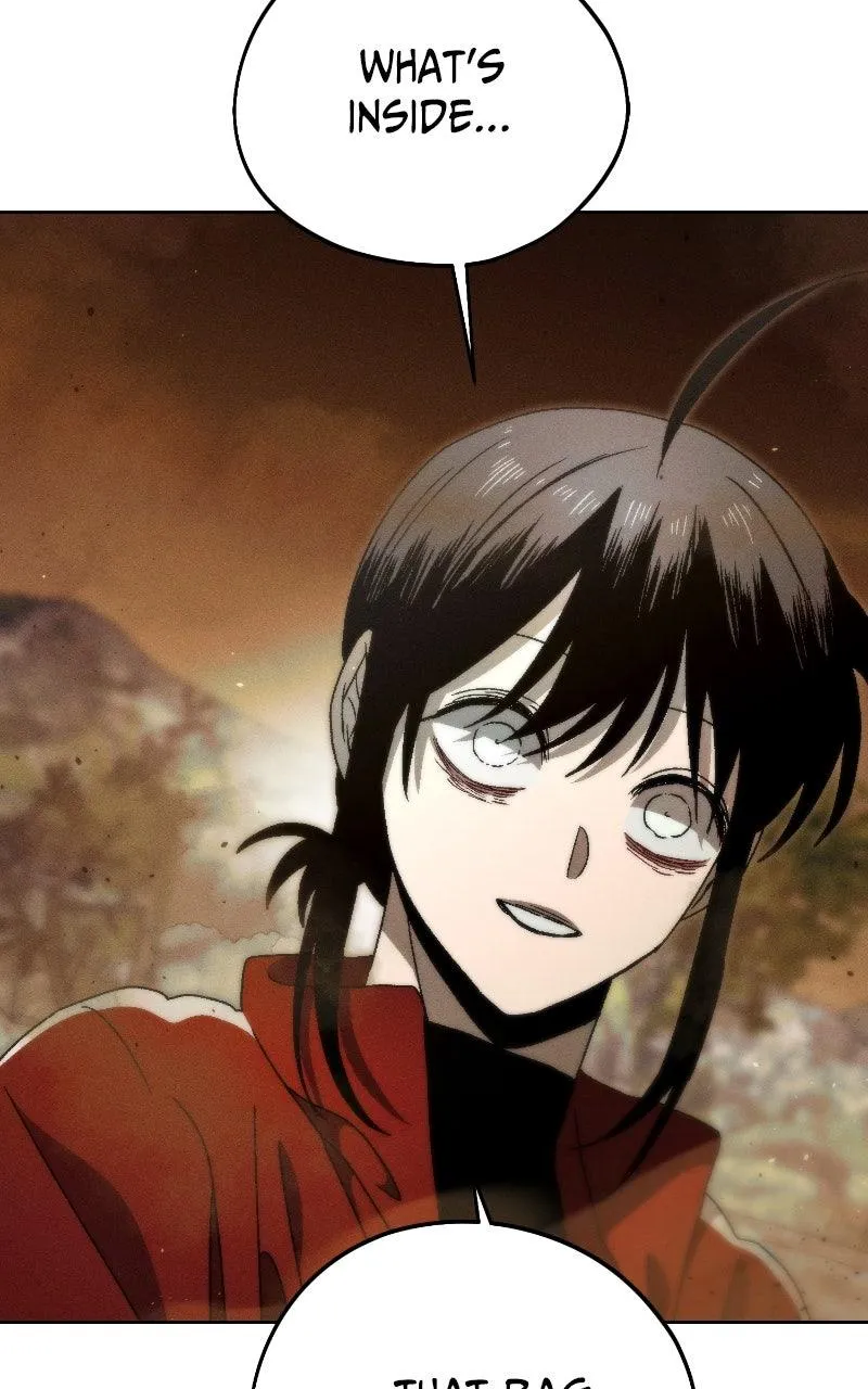 Read Project Mars Manga Online