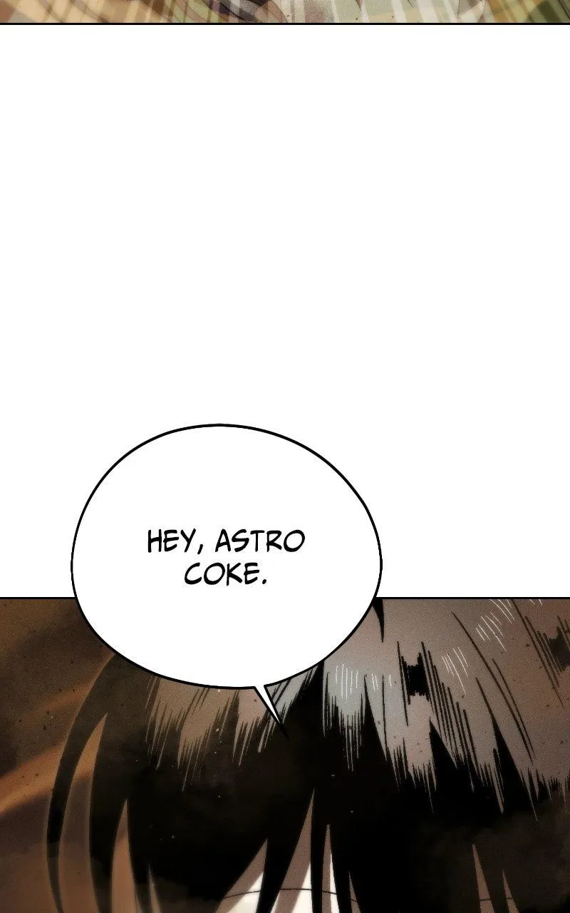 Read Project Mars Manga Online