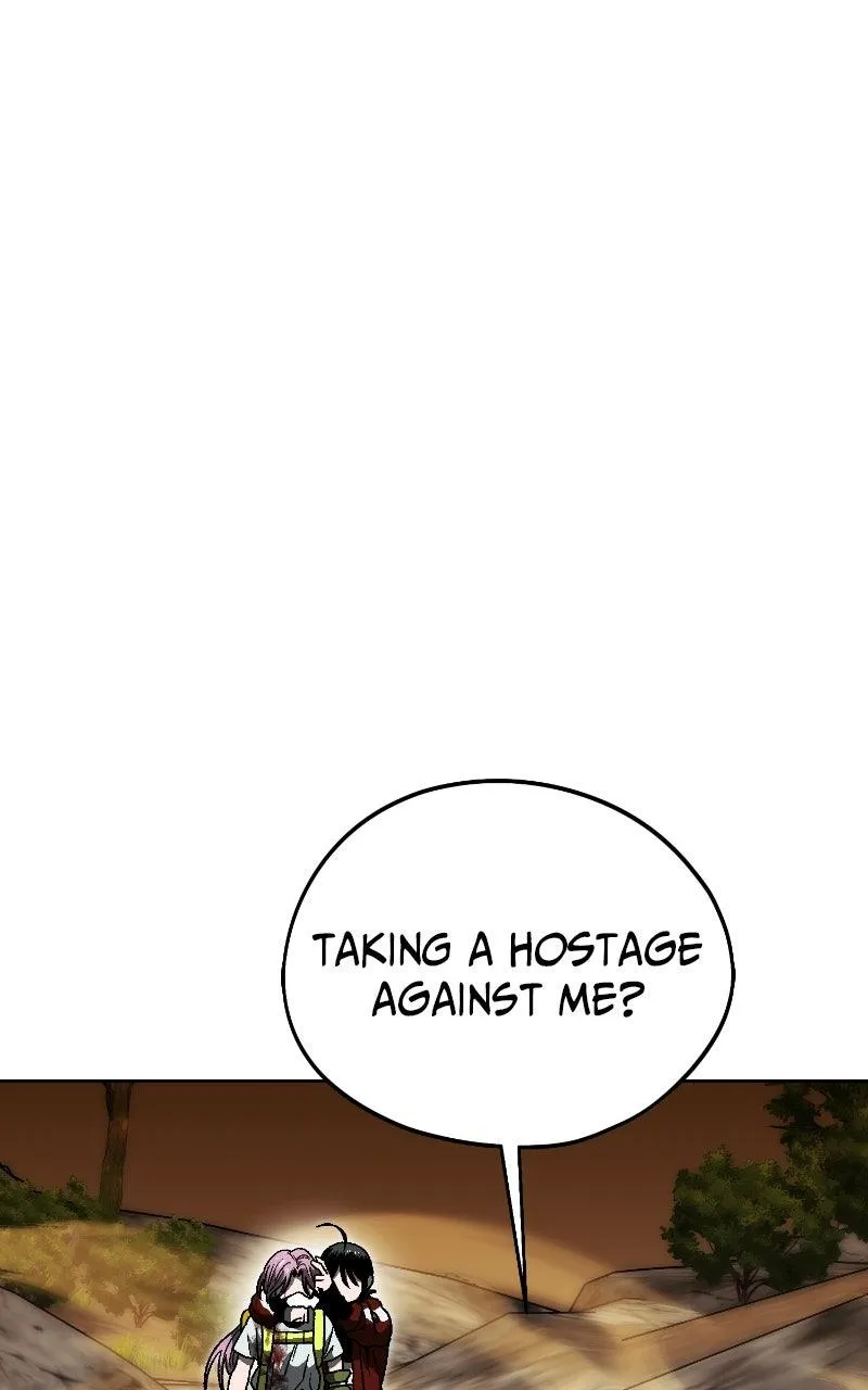 Read Project Mars Manga Online