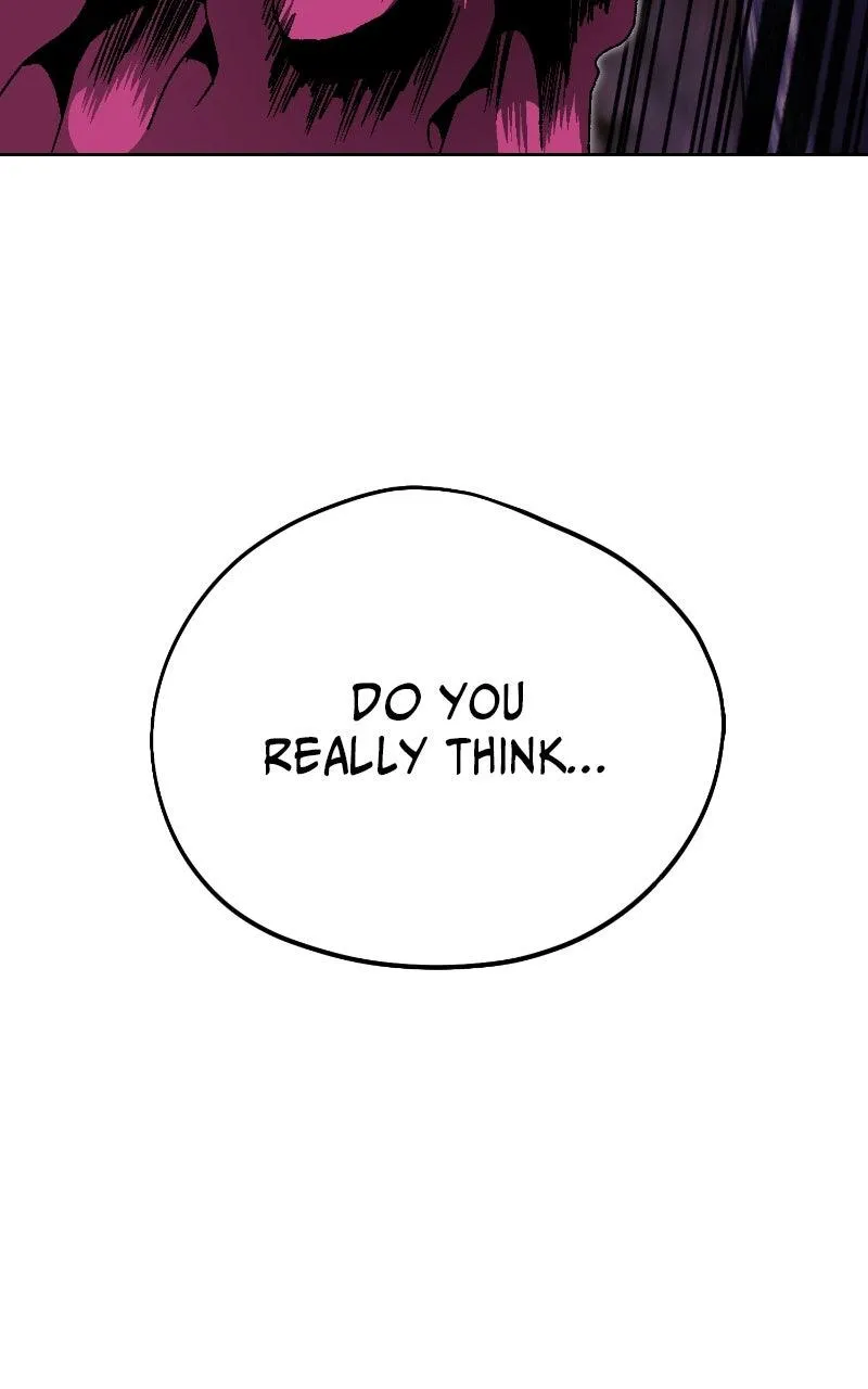 Read Project Mars Manga Online