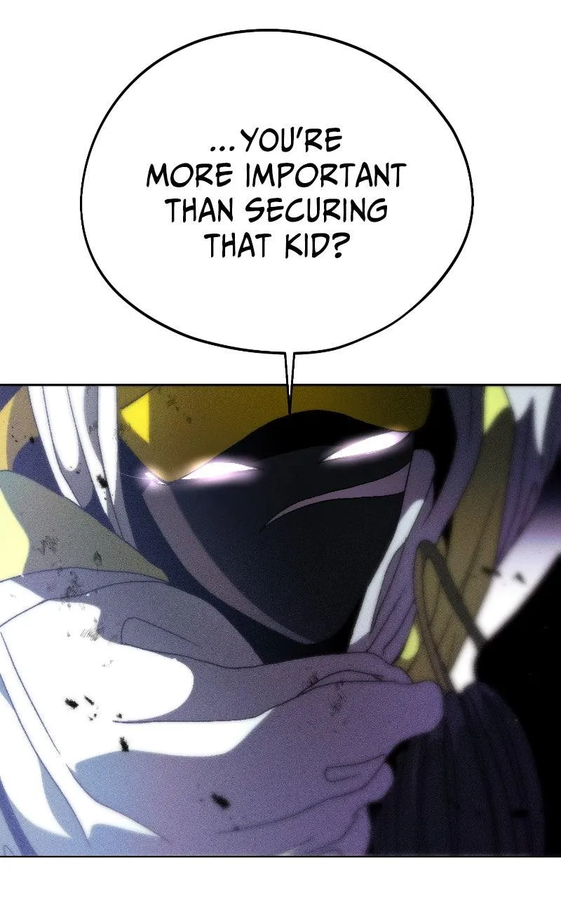Read Project Mars Manga Online