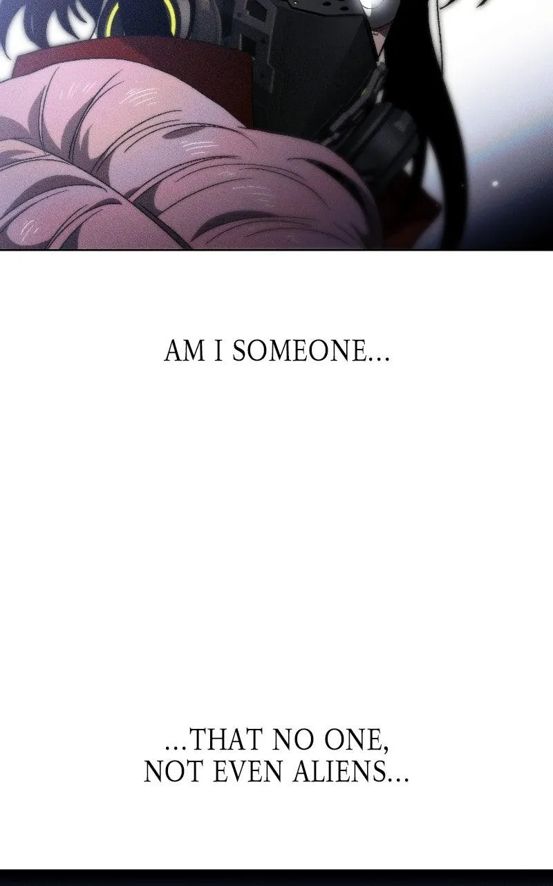 Read Project Mars Manga Online