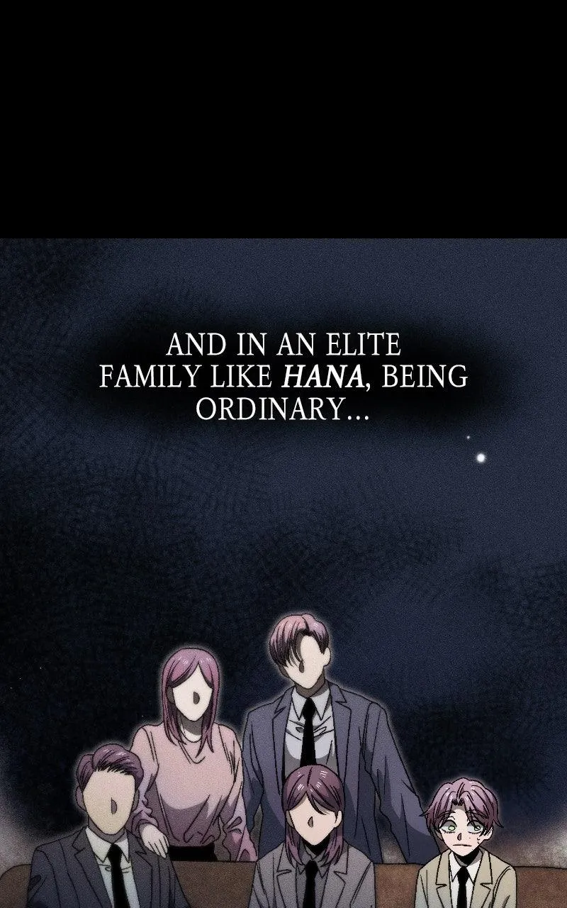 Read Project Mars Manga Online
