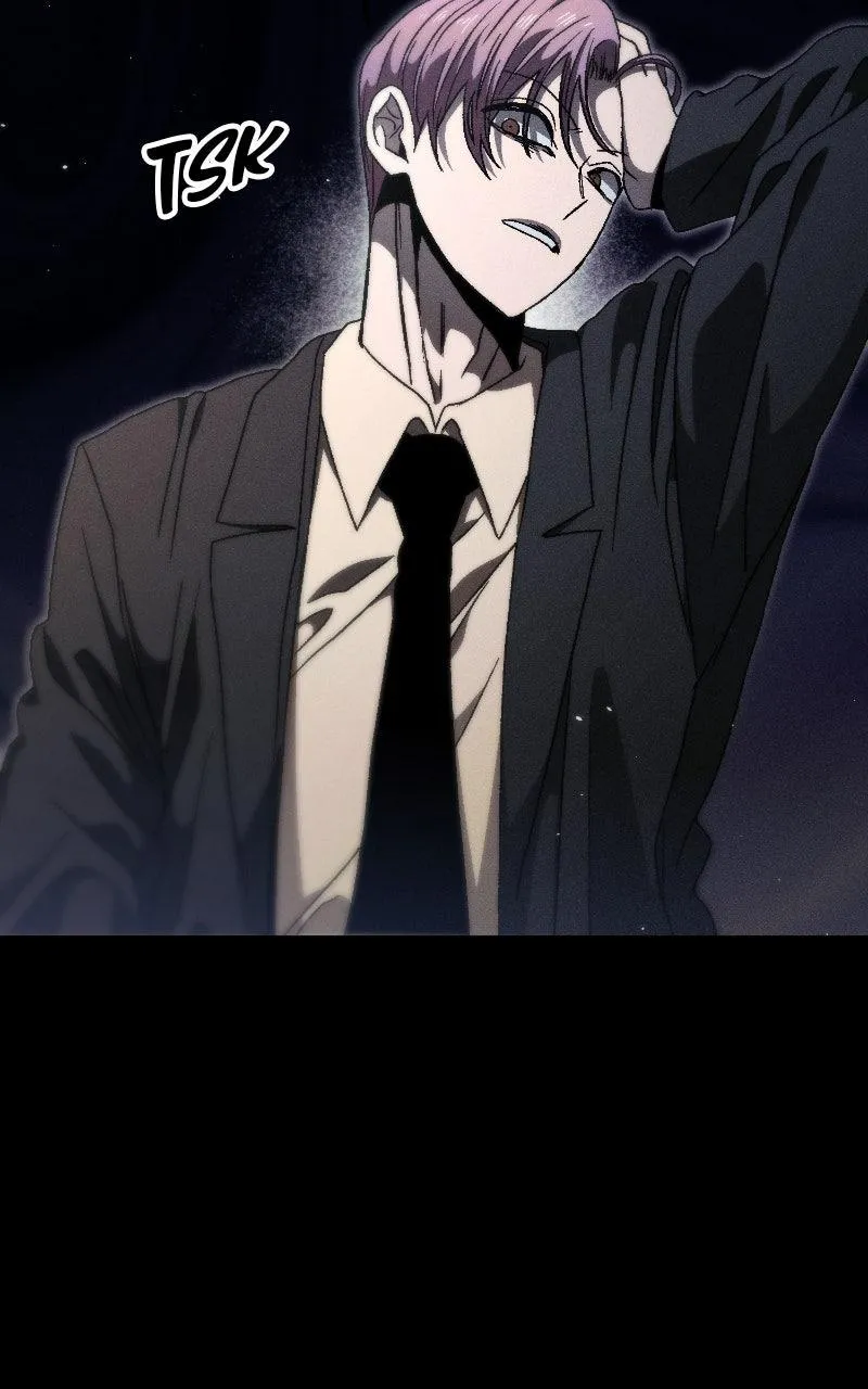 Read Project Mars Manga Online