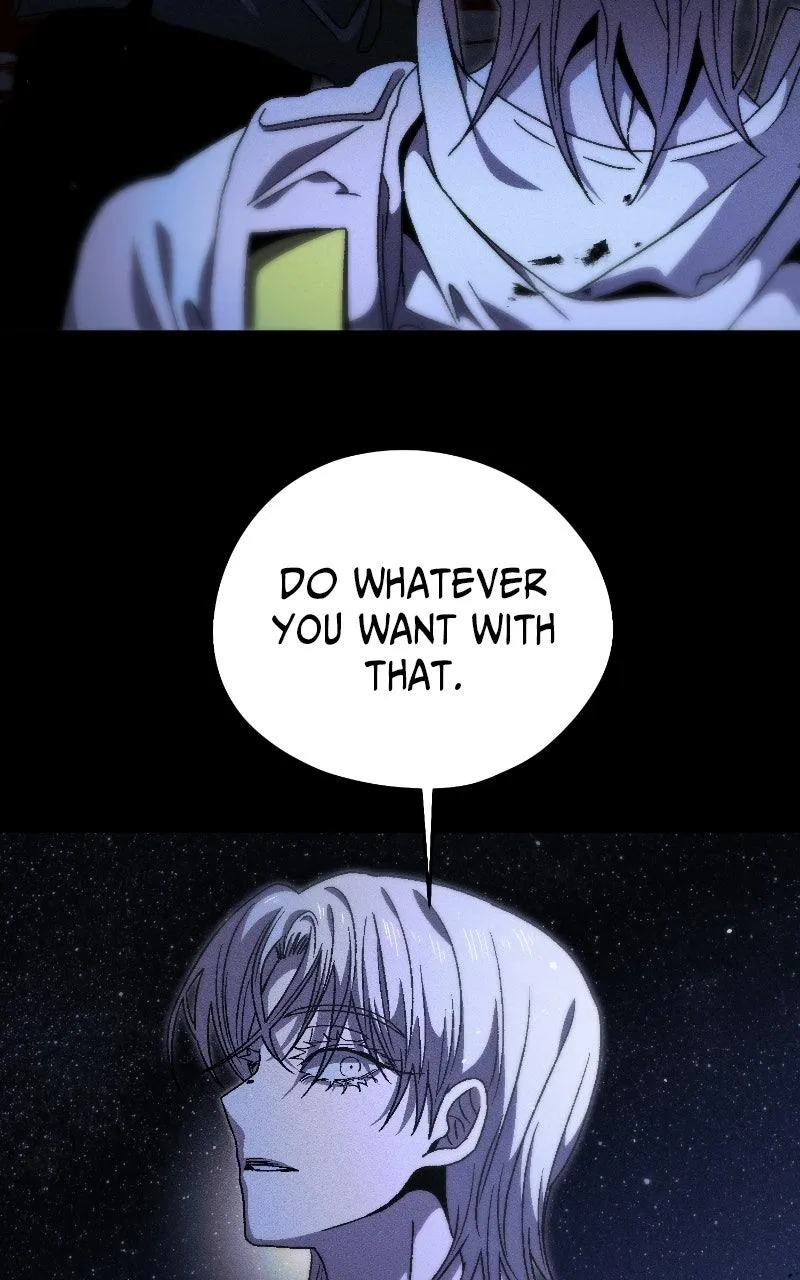 Read Project Mars Manga Online