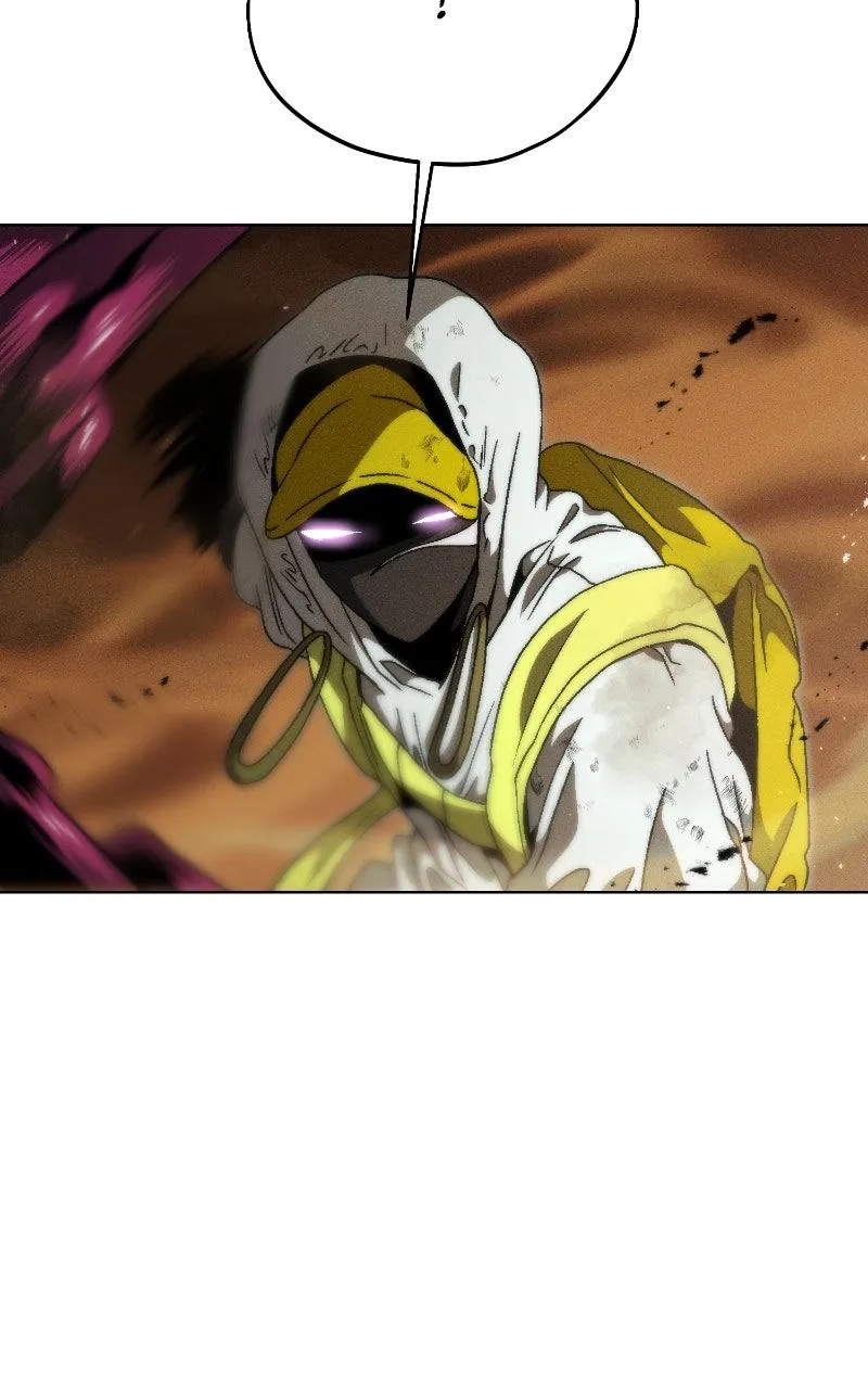 Read Project Mars Manga Online