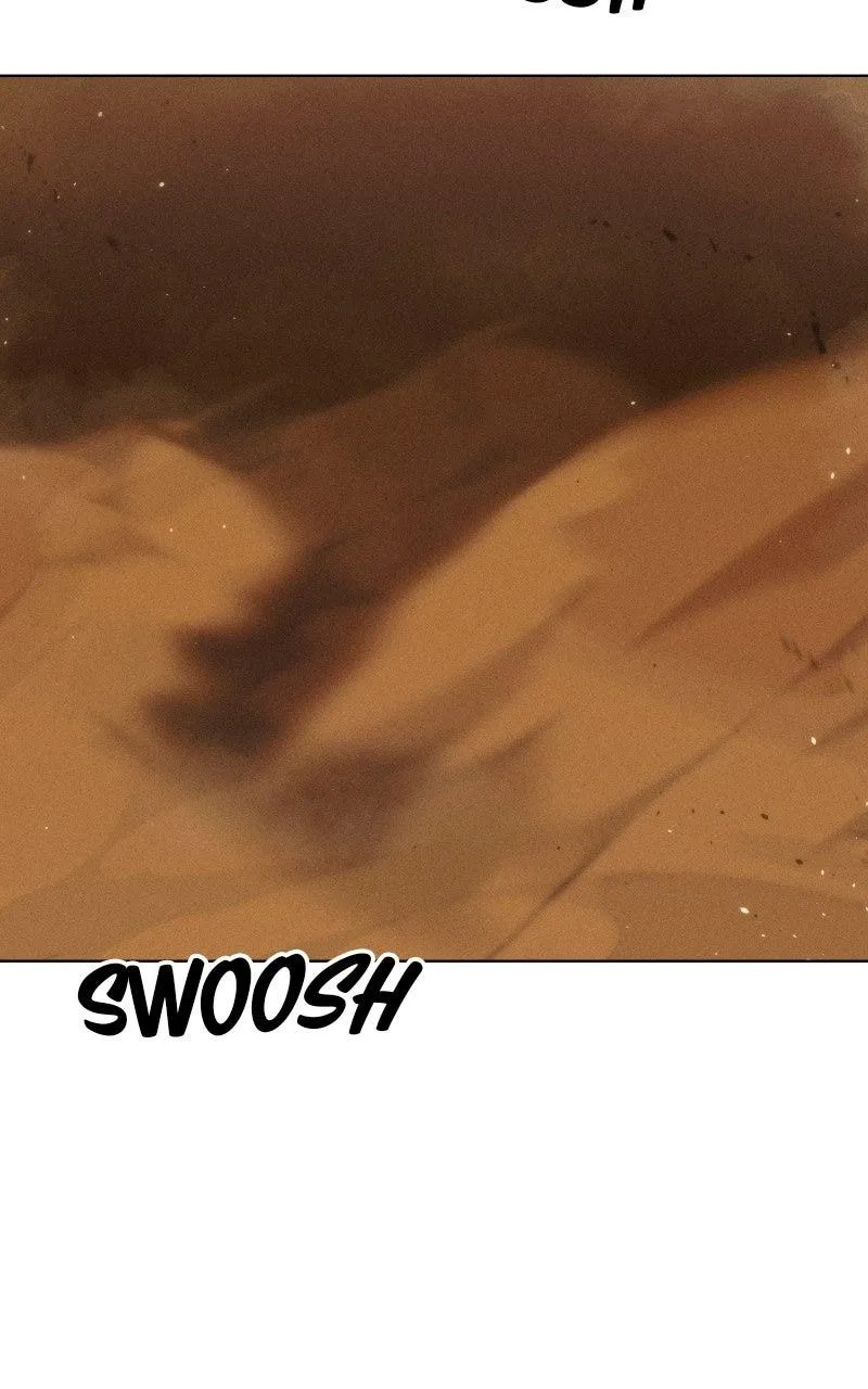 Read Project Mars Manga Online