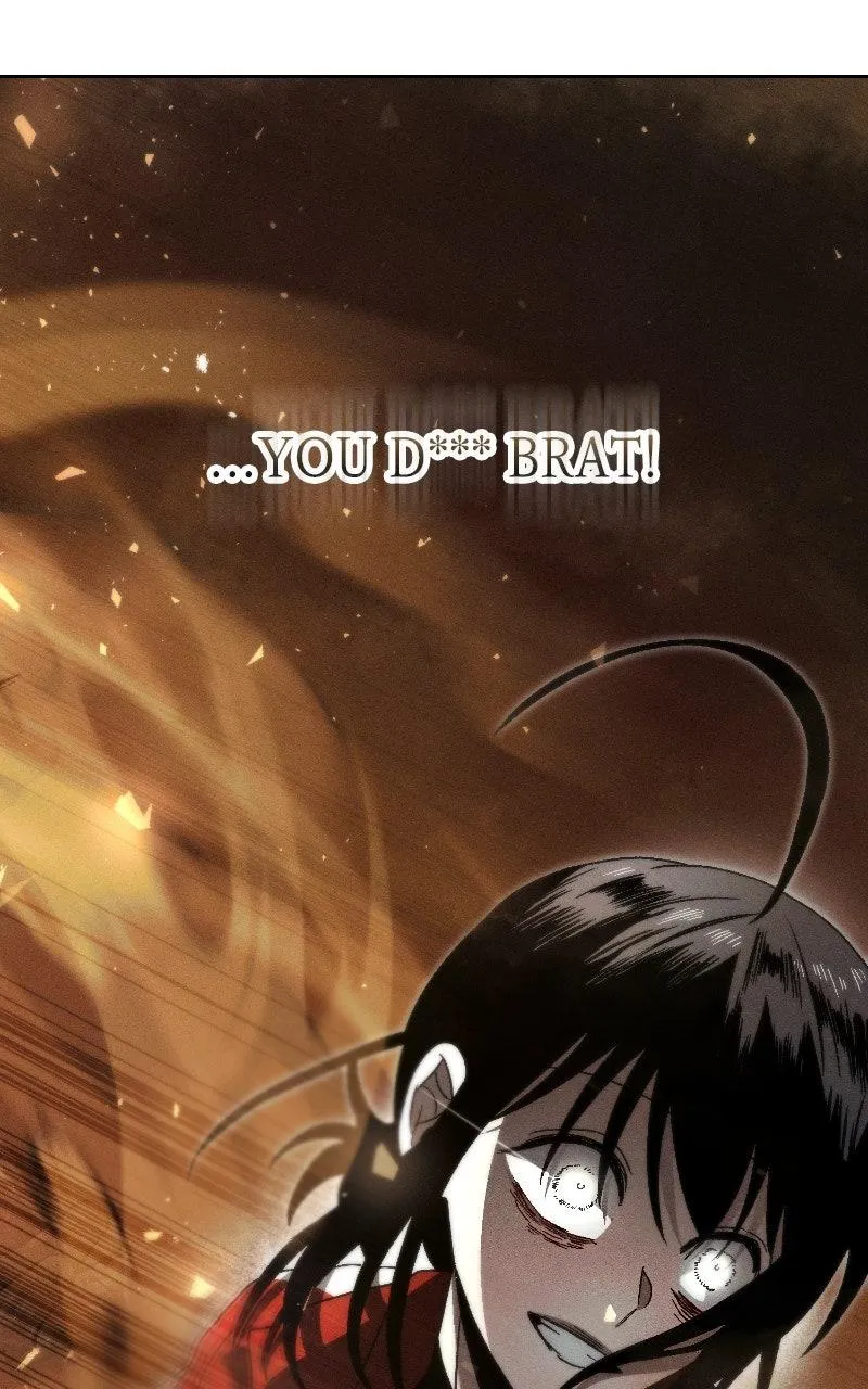 Read Project Mars Manga Online