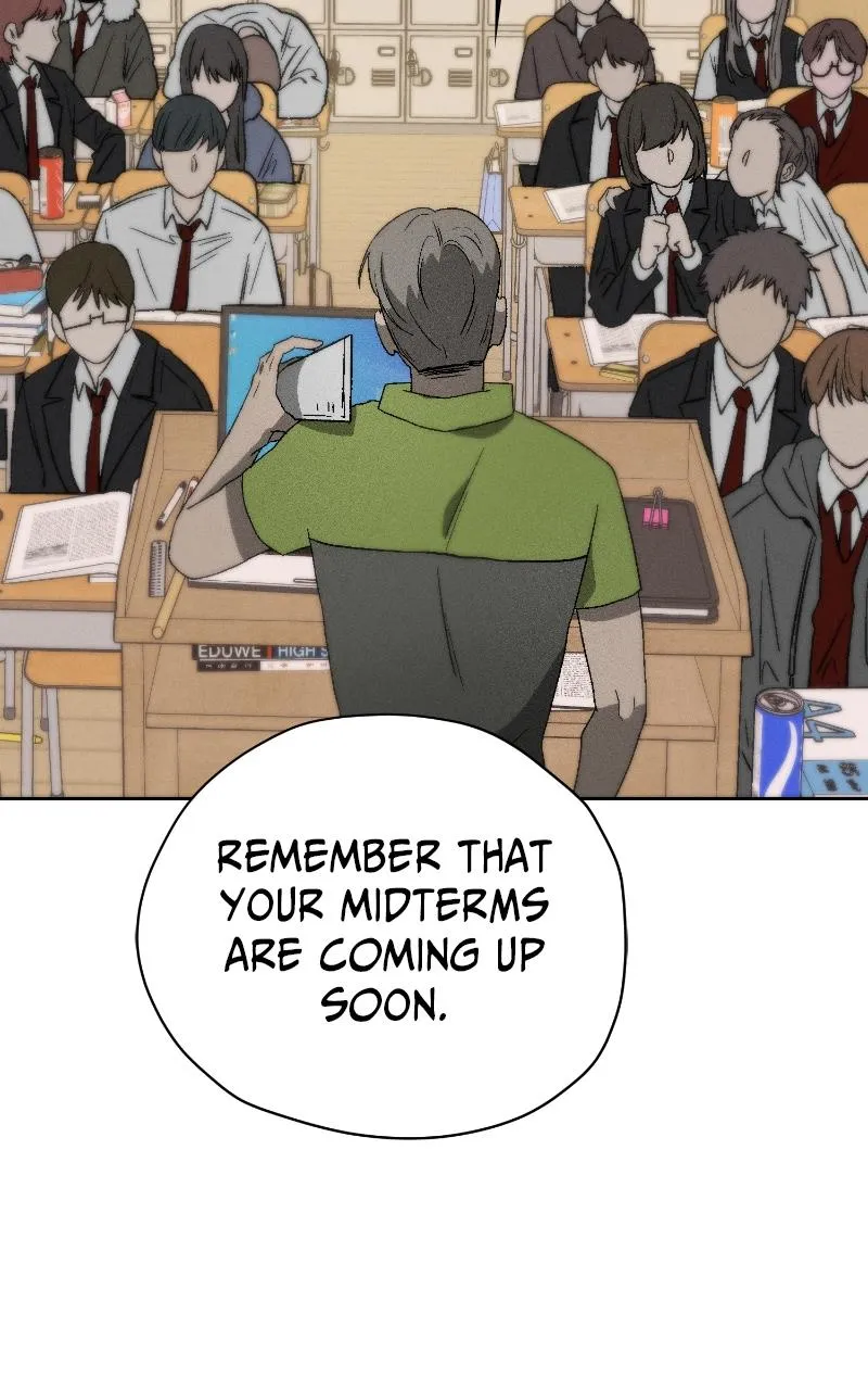Read Project Mars Manga Online
