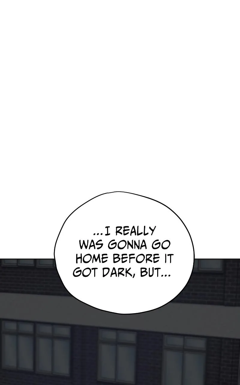 Read Project Mars Manga Online
