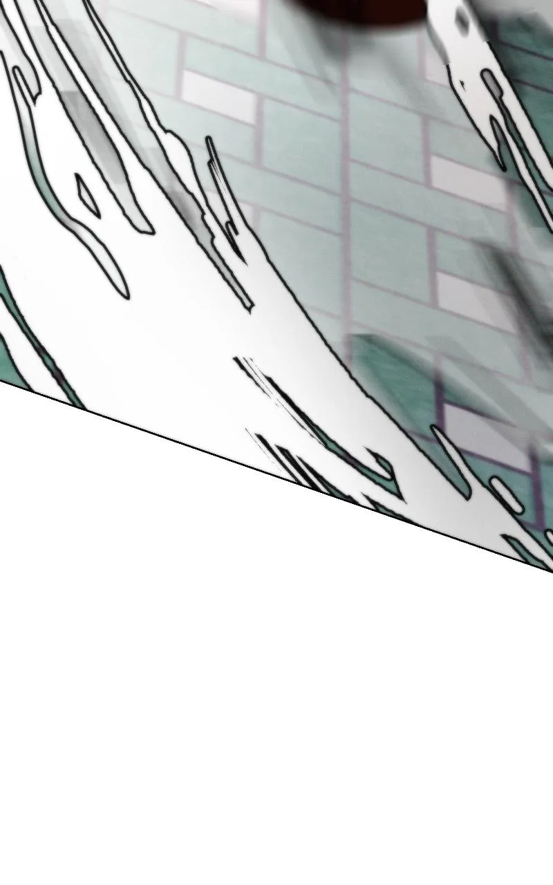 Read Project Mars Manga Online