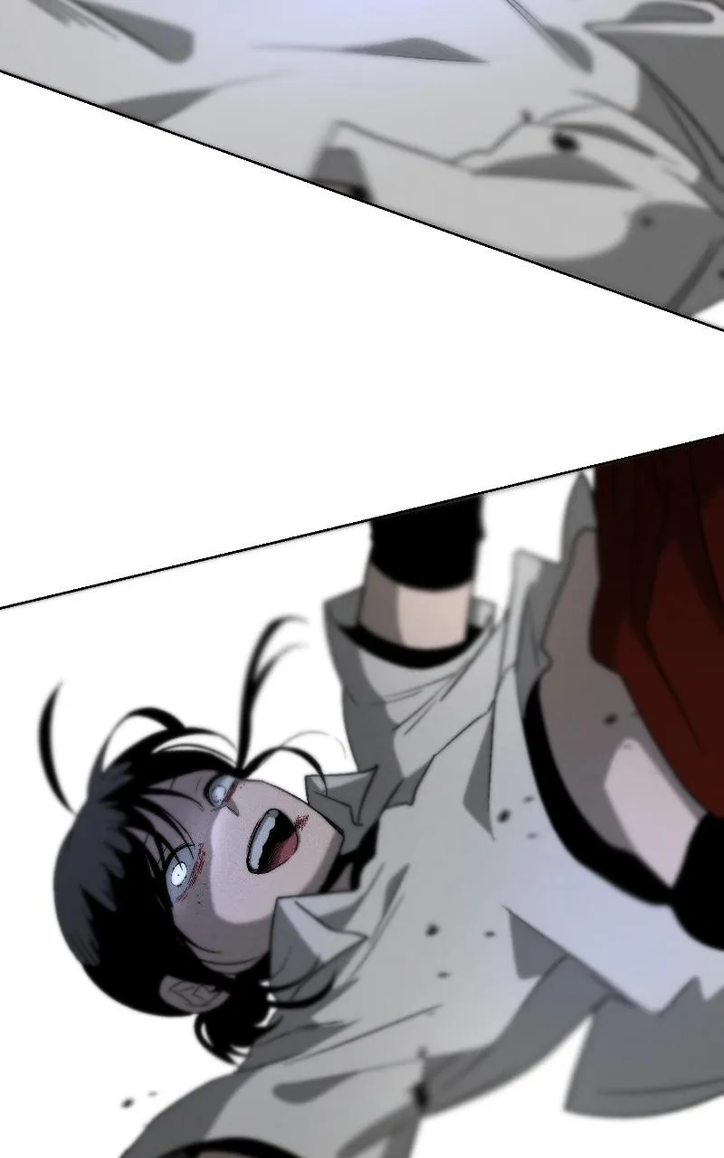 Read Project Mars Manga Online