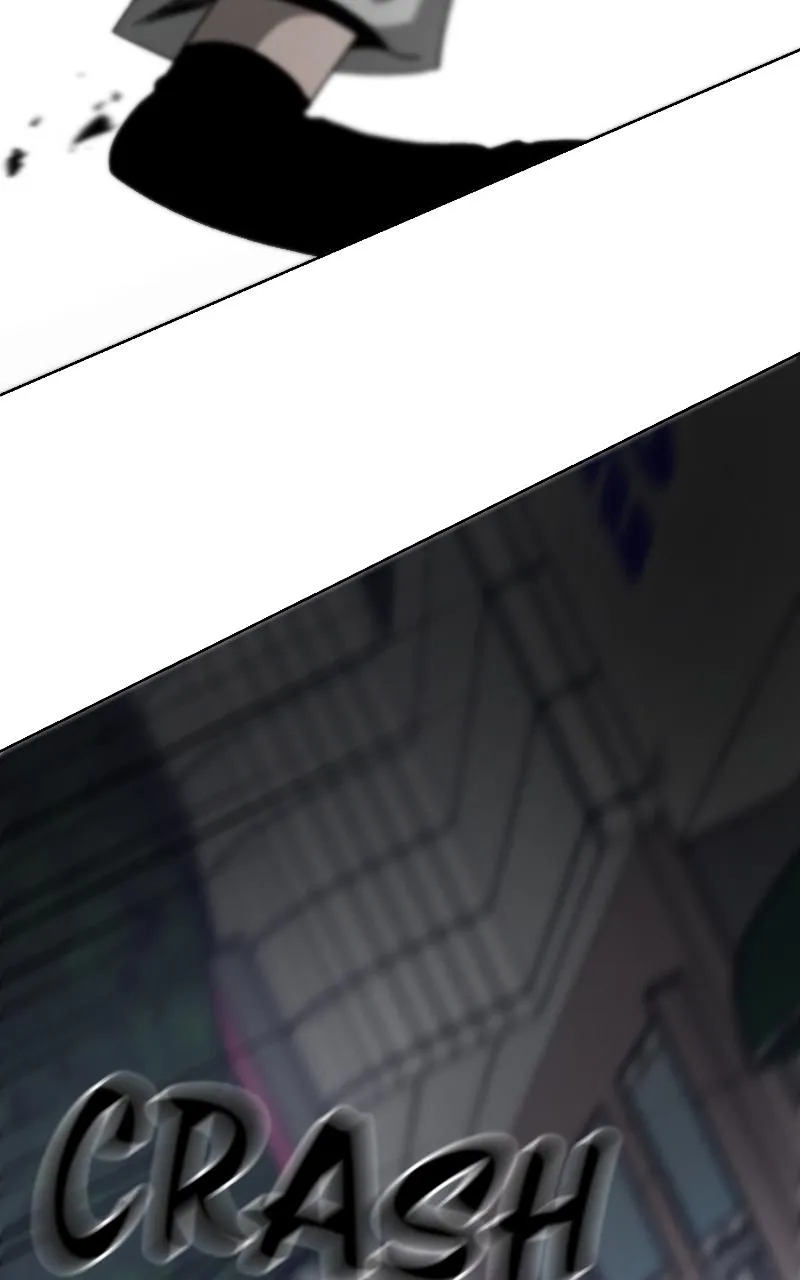 Read Project Mars Manga Online