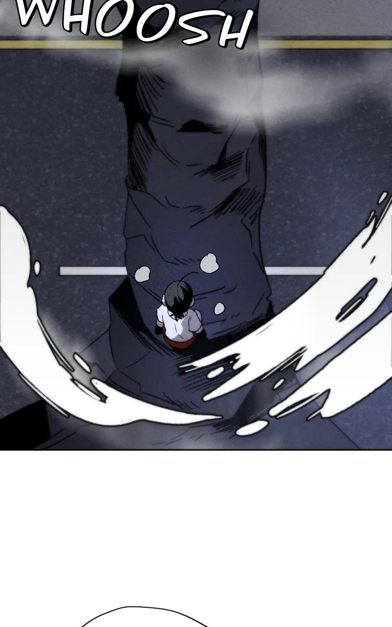 Read Project Mars Manga Online