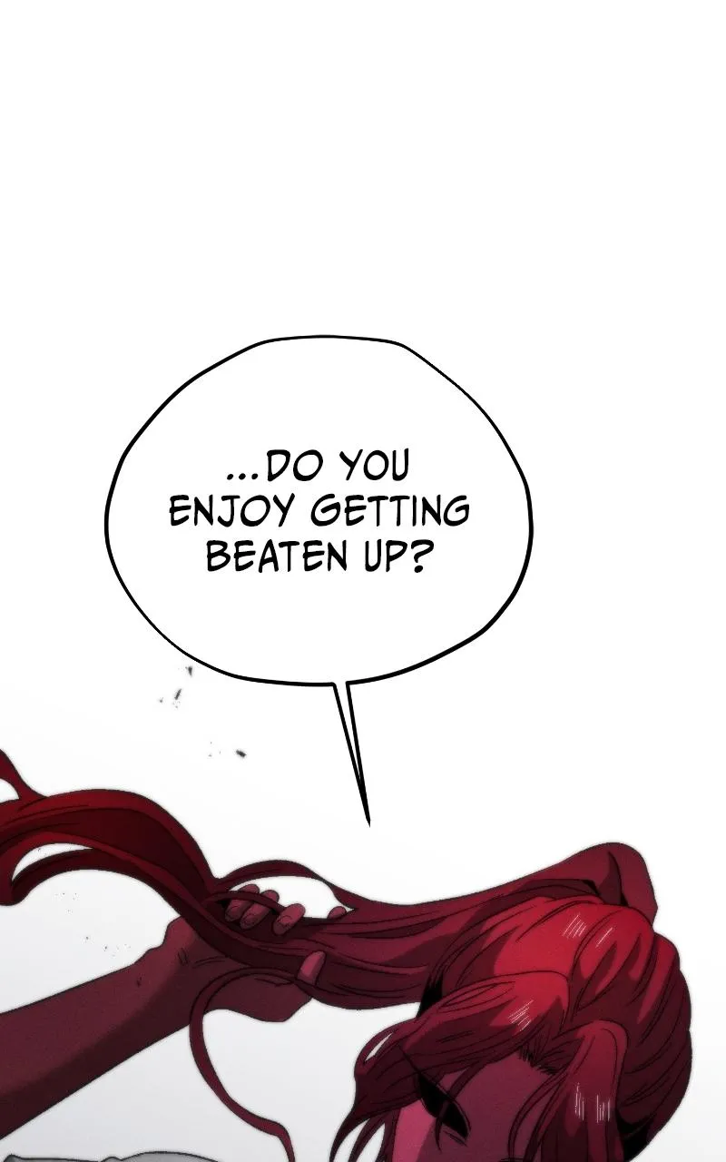 Read Project Mars Manga Online