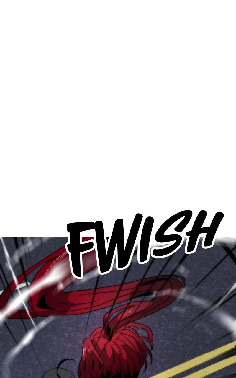 Read Project Mars Manga Online