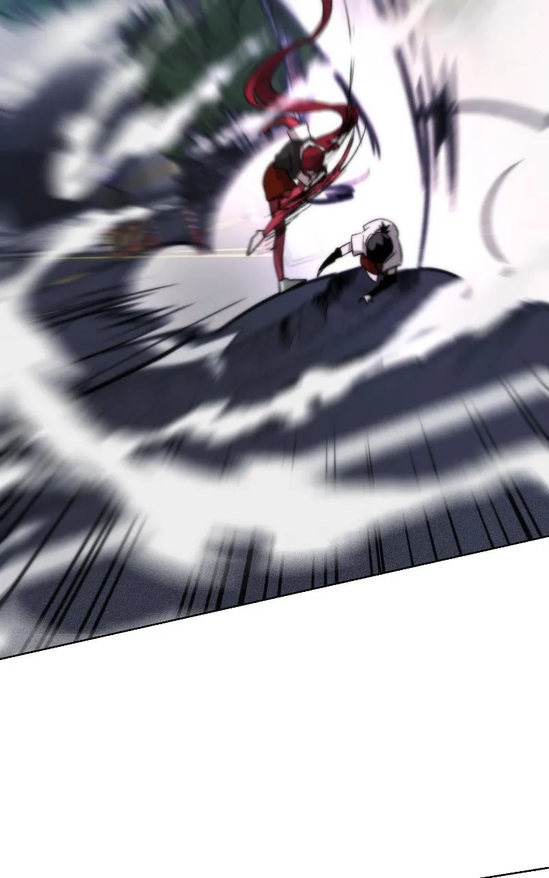 Read Project Mars Manga Online