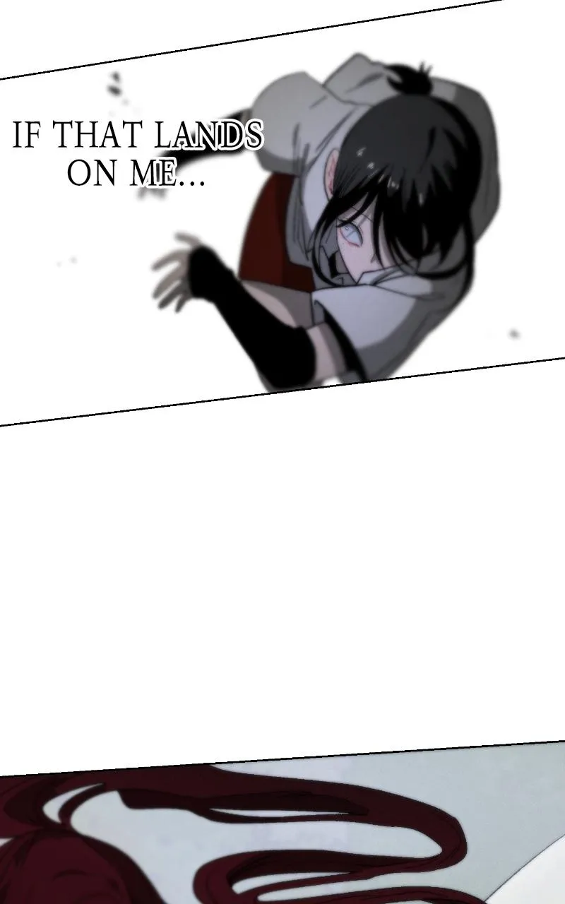 Read Project Mars Manga Online