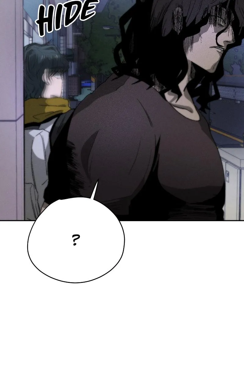 Read Project Mars Manga Online