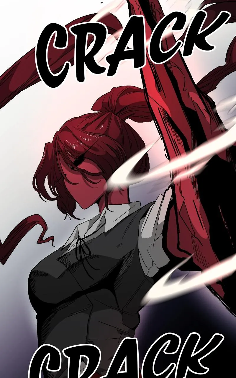 Read Project Mars Manga Online