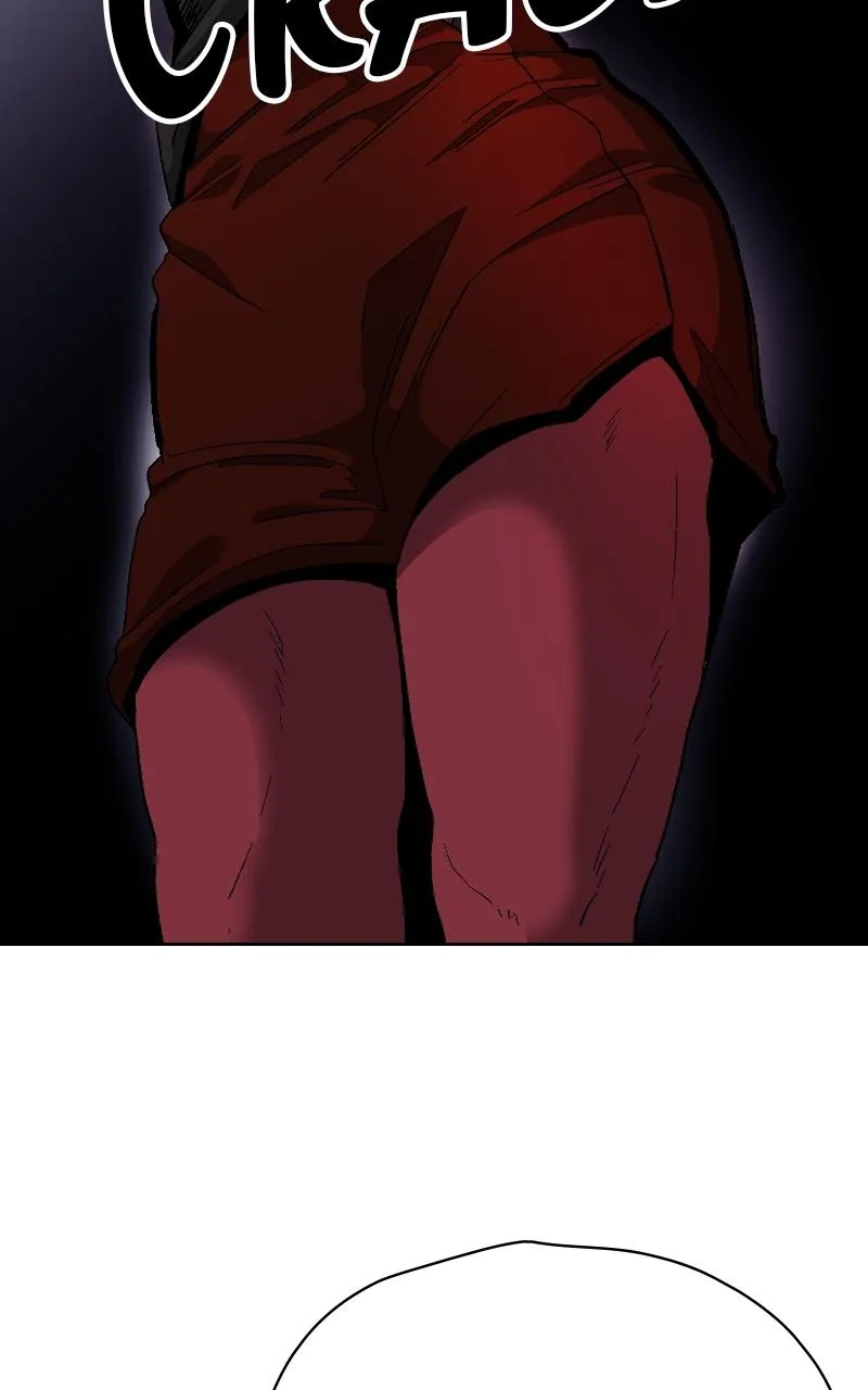 Read Project Mars Manga Online