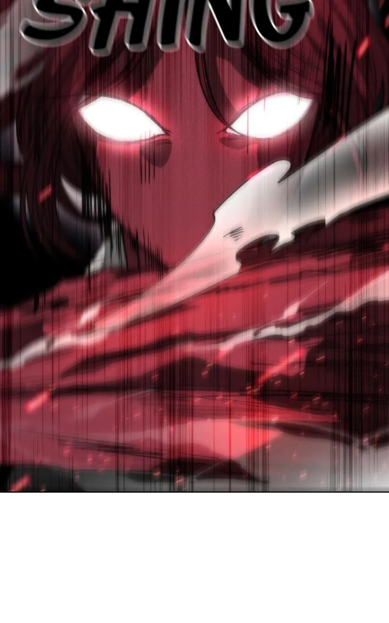 Read Project Mars Manga Online