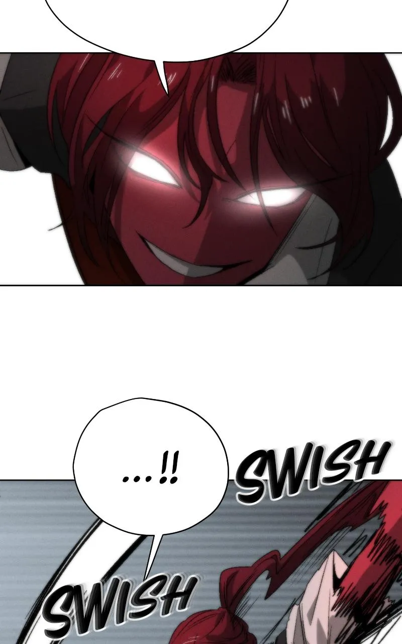 Read Project Mars Manga Online