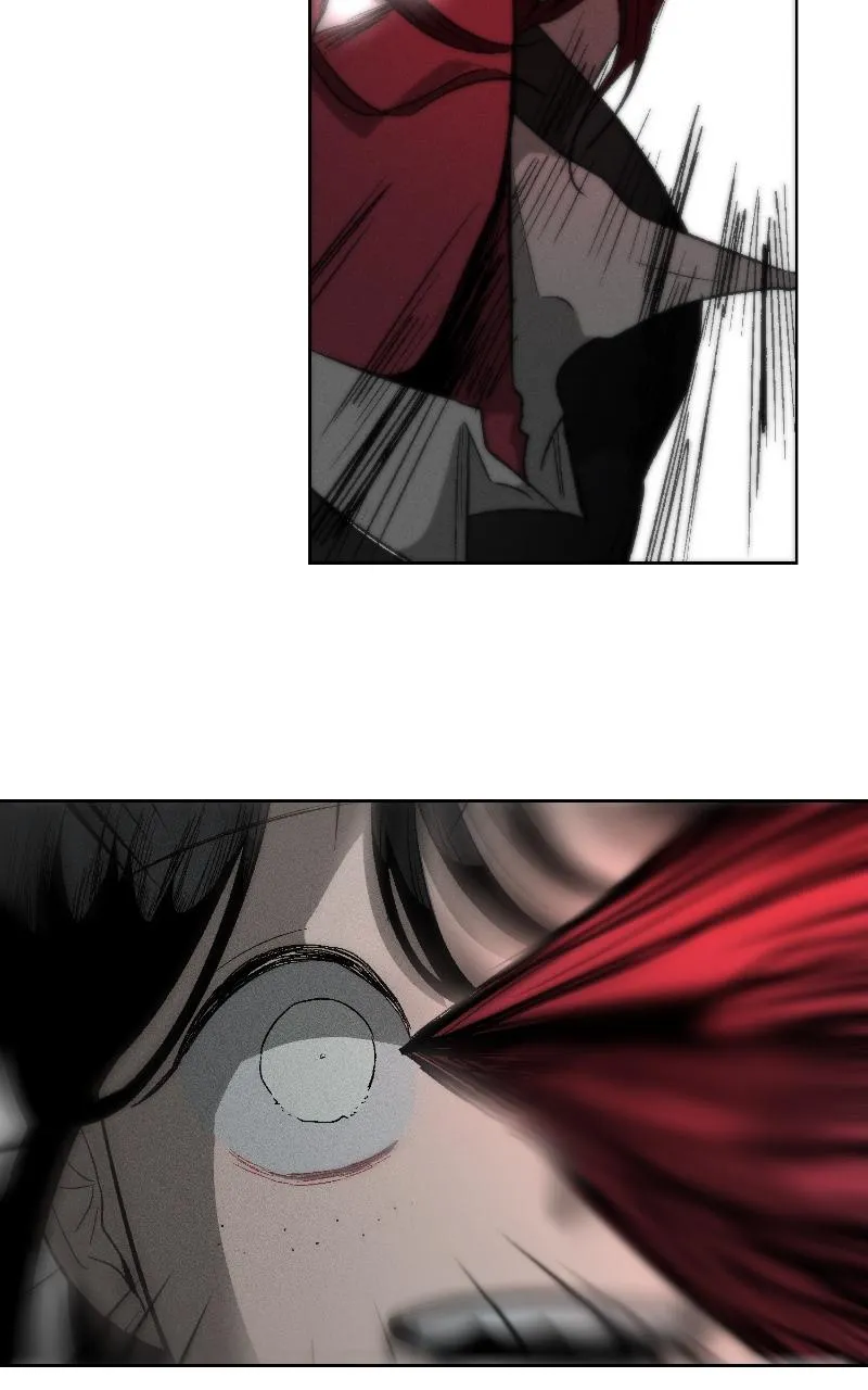 Read Project Mars Manga Online