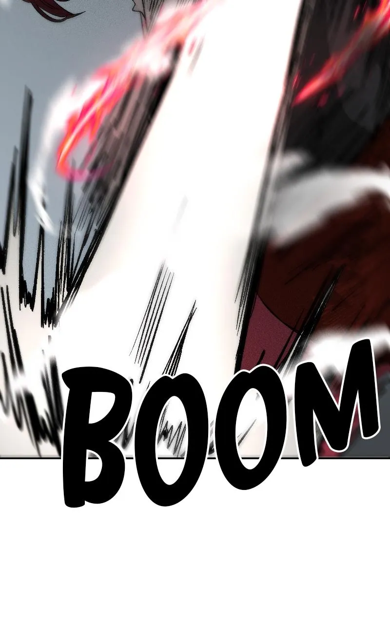 Read Project Mars Manga Online